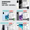 Antevisão Folheto WORTEN Mobile Promoções de 30 julho a 4 a 2 setembro p30.jpg